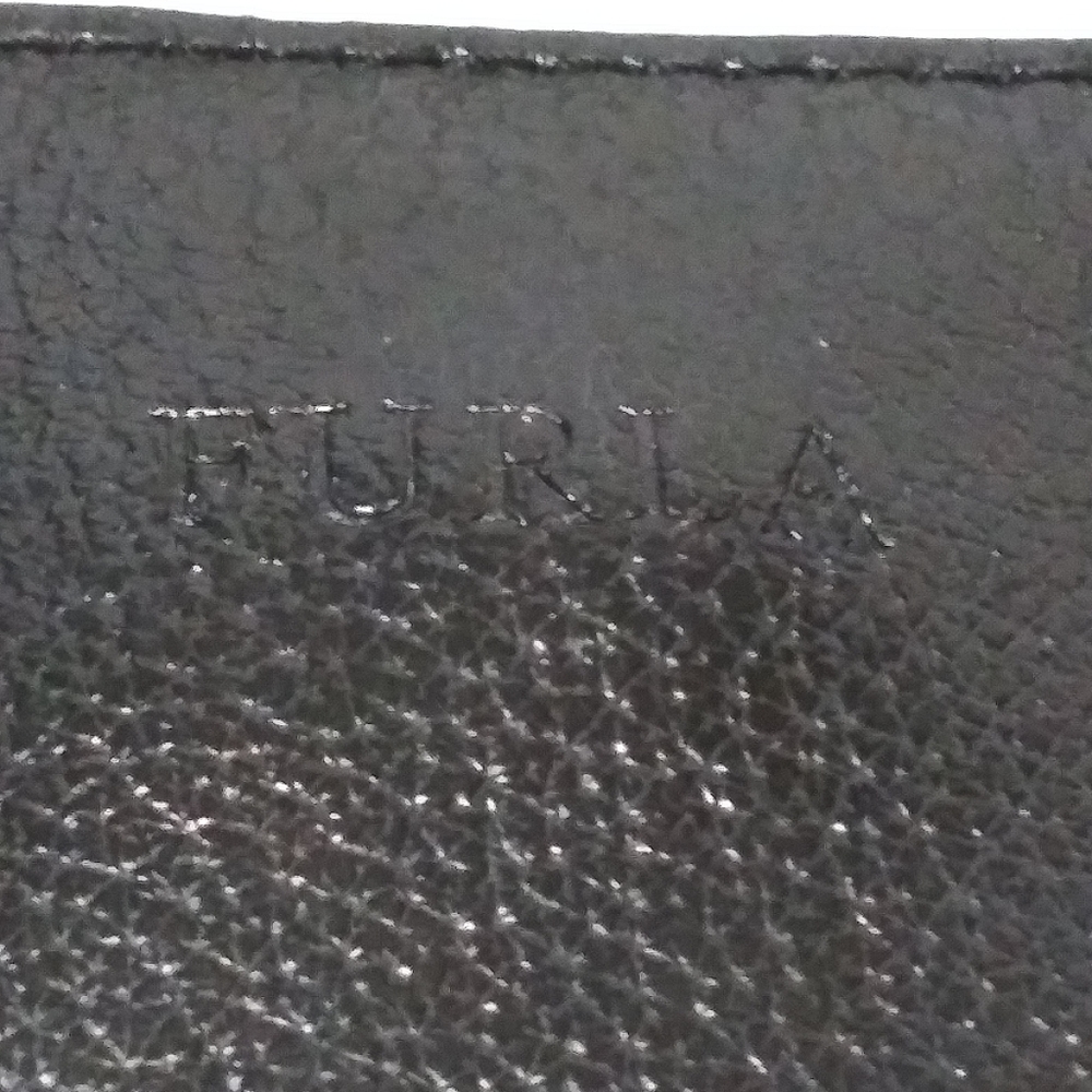 Furla handbag - Picture 5 of 7